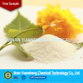 Detergent Raw Materials Sodium Gluconate